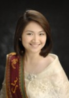 Picture of Katrina Angela Z. Reyes, MD