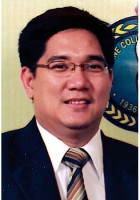 Picture of Leonardo Ona, MD, FPCS, DPBS