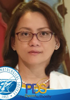 Picture of Loverna Suratos, MD, FPDS