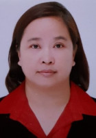 Picture of Ma. Corazon B. Bernabe