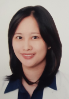 Picture of Malou Tan, MD