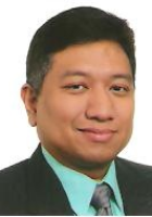 Picture of Manuel E. Villegas Jr., MD