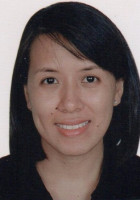 Picture of Maria Nerissa Dizon Gonzales, MD