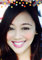 Picture of Mariecon O. Escuadro-Chin, MD