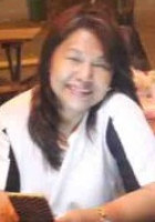 Picture of Mary Charlene P. Barrera, MD