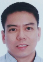 Picture of Melchor Gonzalez, MD