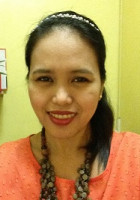 Picture of Melinda Francisco, MD