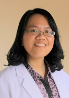 Picture of Melissa G. Ompico, MD