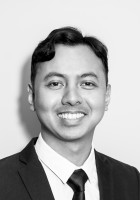 Picture of Melvin V. Valera, MD