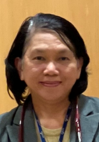 Picture of Mercilyn Tamano-Palomares, MD