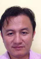 Picture of Michael B. Mercado, MD, FPCS, FPSGS