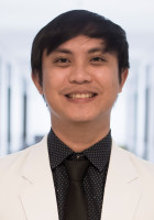 Picture of Miguel Limbert Ramos, MD