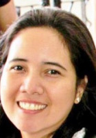Picture of Myrtle Jane Flores-Tajolosa, MD, FPPA