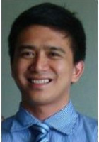 Picture of Neil Bacaltos, MD