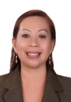 Picture of Obelia Zapanta, MD