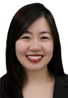 Picture of Patricia Amado Bautista, MD