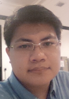 Picture of Paul Julius Medina, MD