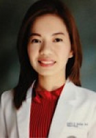 Picture of Paula Bianca Nuqui, MD