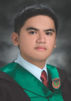 Picture of Popper John C. Dela Paz, MD