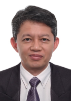 Picture of Ramon Antonio O. Rivera, MD