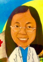 Picture of Raquel L. Te, MD