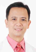 Picture of Raymond Sulay, MD, FPOGS, FSGOP