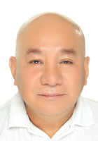 Picture of Reynaldo F. Cariaga, MD