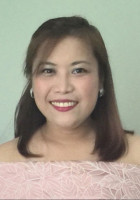 Picture of Rhea Louela Jusi-Castelo, MD