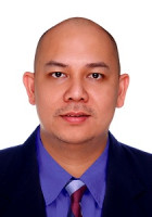 Picture of Roderick S. Mujer, MD, FPCS, FPALES