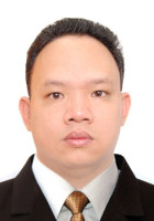 Picture of Rolando G. Garcia II, MD, FPSO-HNS