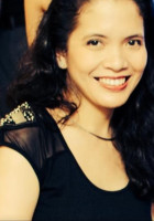 Picture of Romana Donabel Bareng, MD, DPPS