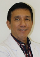 Picture of Rommel Lojo, MD