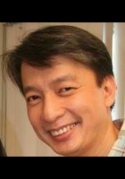 Picture of Rommel T. Salazar, MD