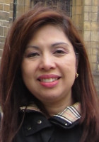 Picture of Rosalina A. Bautista, MD
