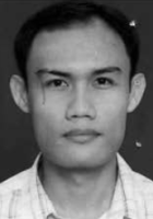Picture of Ruel T. Agni, MD