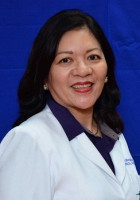 Picture of Ruzanne Magiba-Caro, MD