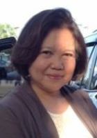 Picture of Sylvia Winefreda S. Abanto, MD