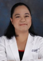 Picture of Teresita Dumagay, MD