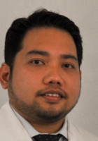 Picture of Tristram D. Montales, MD