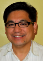Picture of Dante Mark Dones Udasco, MD, DPBO, FPAO