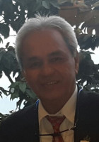 Picture of Venancio P. Garduce, Jr., MD