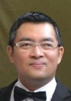 Picture of Victor Jose D. Villareal, MD