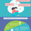 How Mindfulness Protects You as You Get Older (Infographic) image