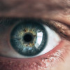 The Effects of UV Rays on Our Eyes - You Must Know image