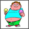 Stupid Guideline Tricks: Am I Fat Enough, Yet? image