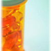 Why Don't Patients Take Their Meds image