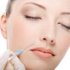 6 Best Non-Surgical Facelift Procedures You Can Opt For image
