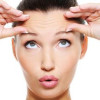 8 Easy & Effective Solutions To Battle Against Wrinkles image