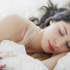 8 Skin Care Tips That Everyone Should Follow Before Sleeping image