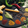 9 of The Best Spices That Will Improve Your Brain Health image